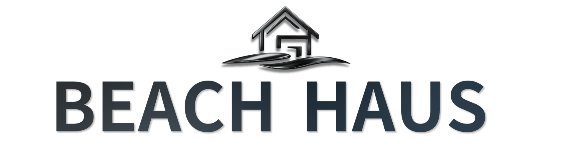 Beachhaus Apartments